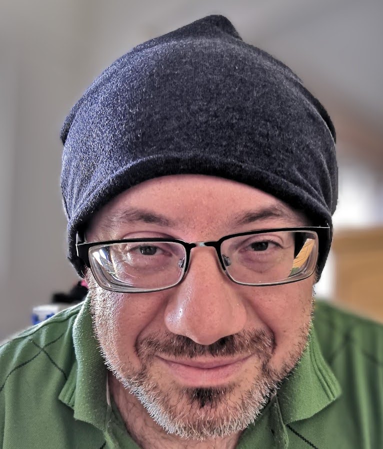 Screenshot_2026-01-18-17-26-10-581_com.google.android.apps.photos~2