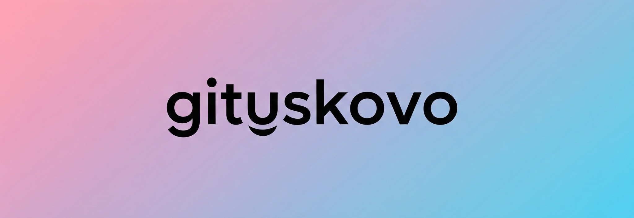 Gituskovo