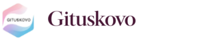 Gituskovo
