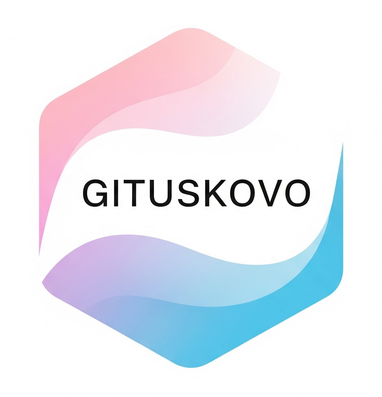 Gituskovo