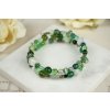 Náramok "Lesná víla" gituskovo