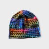 Chlapcenska ciapka Beanie CTRL ALT DEL