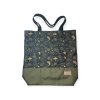 Nákupná taška Včeličky 1 gituskovo