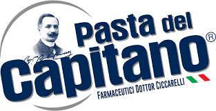 Capitano