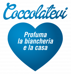 LOGO-COCCOLATEVI_Scritta-e-cuore-286x300