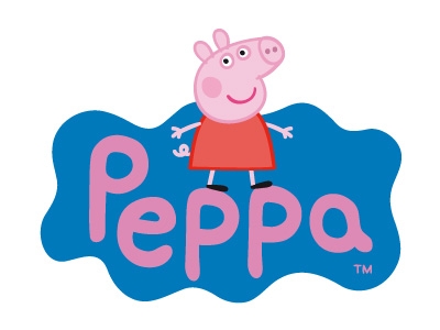 Peppaprase