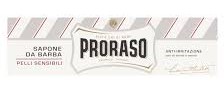 Proraso_2