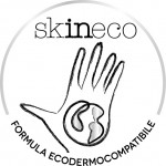 Skineco