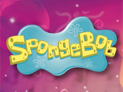 Spongebob