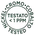 Testato