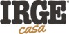 casapiu-logo-1564484211