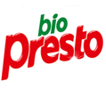 bio_presto_logo_mini