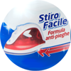 bio_presto_stiro_facile_mini