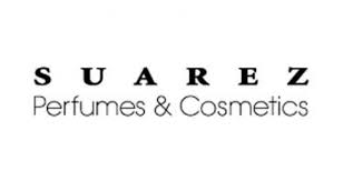 Suarez Perfumes & Cosmetics