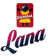 damina_lana_logo_mini