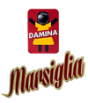 damina_marsiglia_logo_mini