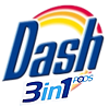 dash_3in1pods_logo_mini