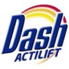 dash_actilift_logo_mini