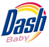dash_baby_logo_mini