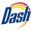 dash_classico_logo_mini