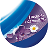 dash_lavanda_e_camomilla_profumo