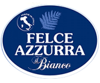 felce_azzurra_logo_mini