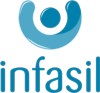 logo-infasil