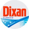 dixan_classico_logo_mini