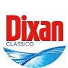 dixan_classico_mini