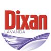 dixan_lavanda_mini