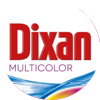 dixan_multiclor_mini