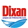 dixan_onda_di_freschezza_mini