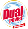 dual_power_logo_mini