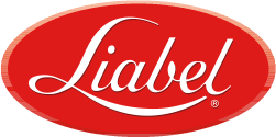 liabel-logo-1500028900