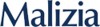 malizia_logo