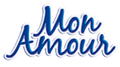 mon_amour_logo_mini