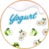 fresh_and_clean_yogurt_mela_camomilla_mini