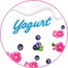 fresh_and_clean_yogurt_mirtillo_altea_mini