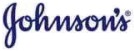 logo_johnsons