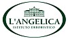 logo_langelica