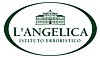 logo_langelica