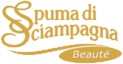 spuma_beaute_logo