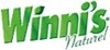 winnis_naturel_logo