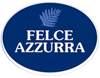 felce_azzurra_gel_logo