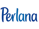 perlana_logo_mini