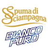 spuma_biancopura_logo