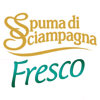 spuma_fresco_logo