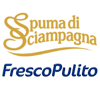 spuma_fresco_pulito__m_logo