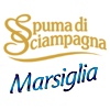 spuma_marsiglia_logo