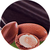 spuma_nero_puro_black_argan_mini